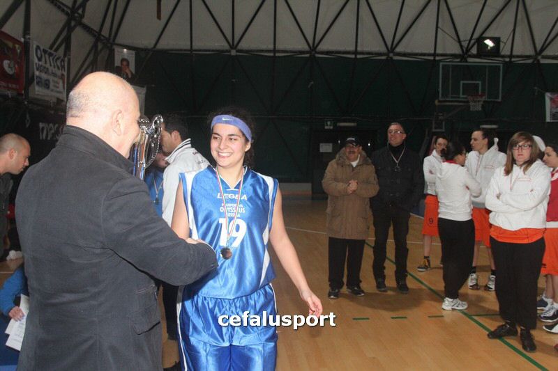 120218 basket 266_tn.jpg